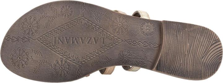 Image du produit Lazamani Pantoletten (38)