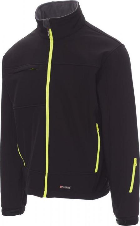 Immagine prodotto Payper Giacca Softshell (XL)