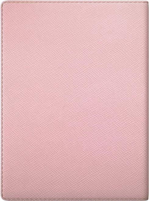 iDeal Of Sweden Passport