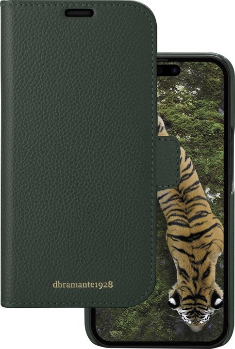 Produktbild dbramante1928 New York (Apple iPhone 15)