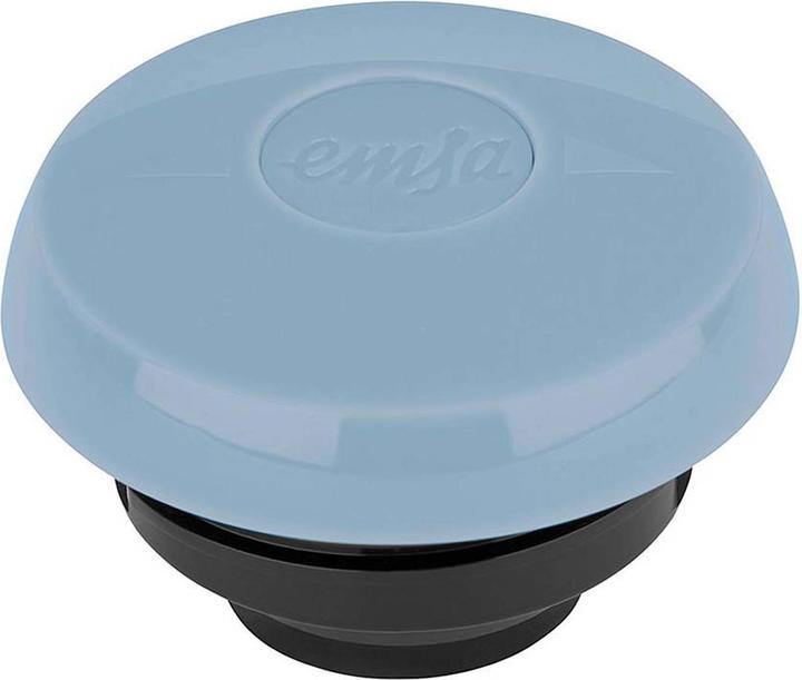 Immagine prodotto Emsa Samba Quick Press (1 l)