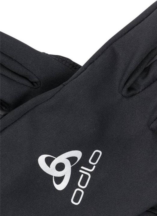 Produktbild Odlo Ceramiwarm Light (XS)