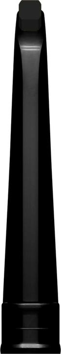 Image du produit NYX Professional Make-Up Nyx Blade & Shade (Noir)