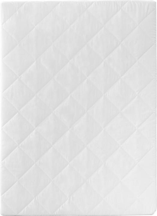 Roba Matelas pour parc d'enfants (75 cm, 100 cm)