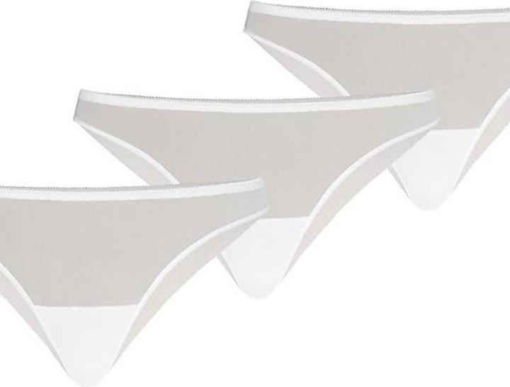White-17
