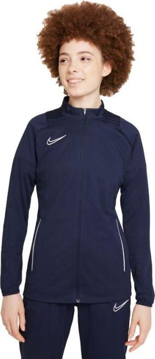 Immagine prodotto Nike Accademia 21 Tuta Da Ginnastica Donna (M)