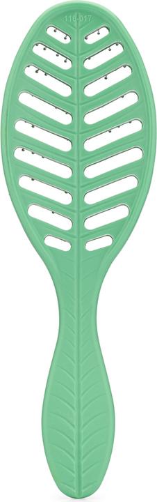 Produktbild Wet Brush Go Green Speed Dry