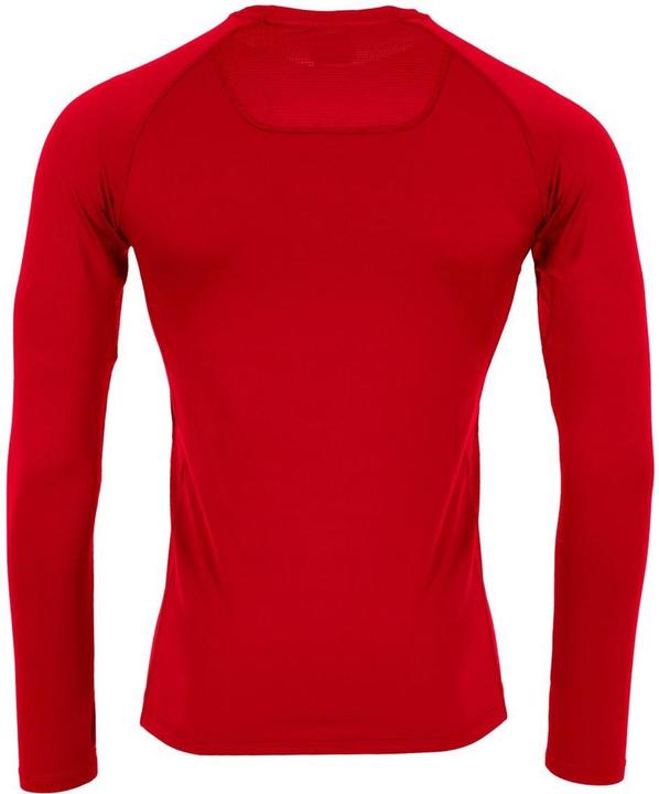 Produktbild Stanno Core Baselayer Langarmshirt (M)