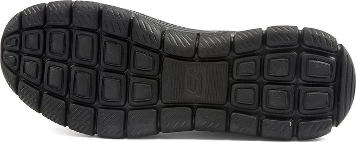 Image du produit Skechers Track (42)