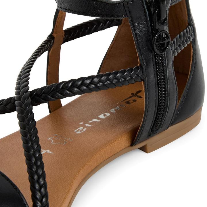 Image du produit Tamaris Sandale (38)