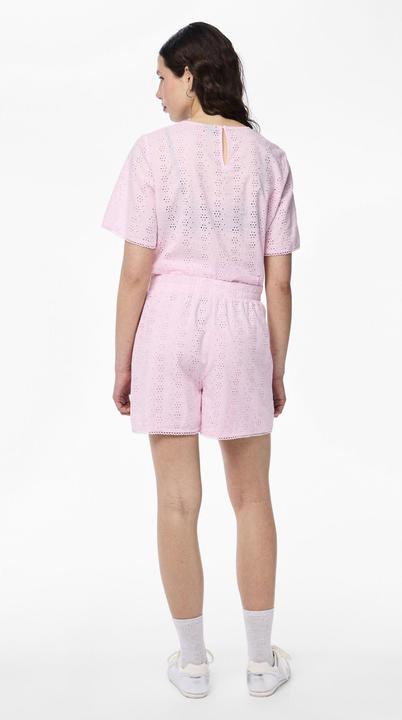 Image du produit Pieces Short PCKILLA (L)