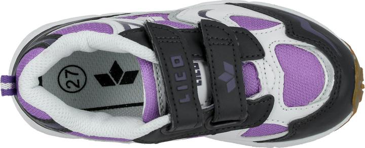 Produktbild Lico Bob V (30)
