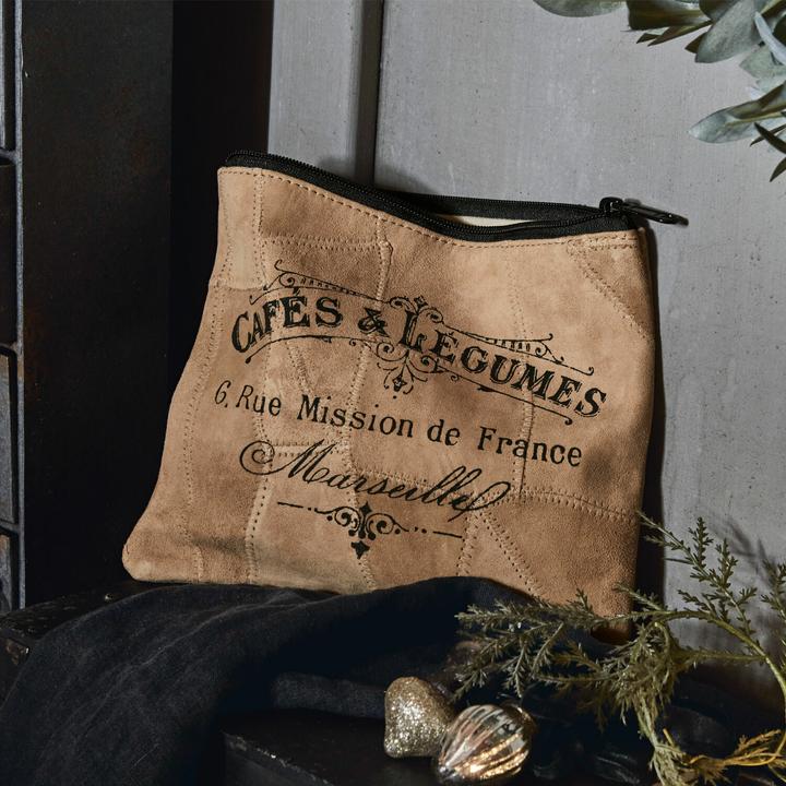Immagine prodotto Loberon Piccola borsa Jeannice