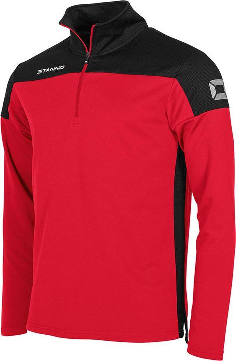 Immagine prodotto Stanno ORGOGLIO 1/4 ZIP TOP (164)