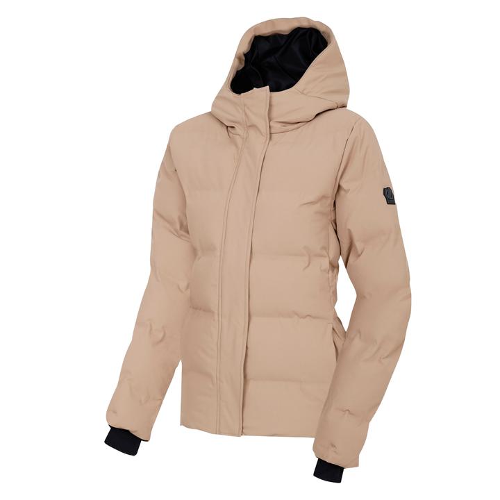 Immagine prodotto Dare2b Giacca imbottita donna/donna Entrusted (44)