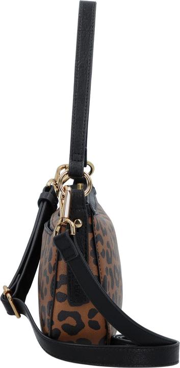 Immagine prodotto Fossil Borsa a tracolla Jolie in pelle 21,5 cm