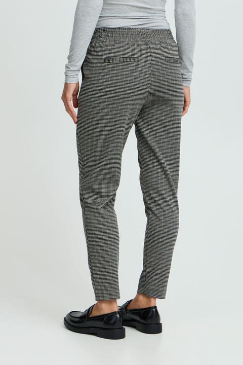 Immagine prodotto B.young BYROWAN PANTS 3 20815726 (S)