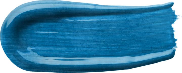 Produktbild Clairefontaine Malfarben Keramik Armerina (Lagunenblau, 50 ml)