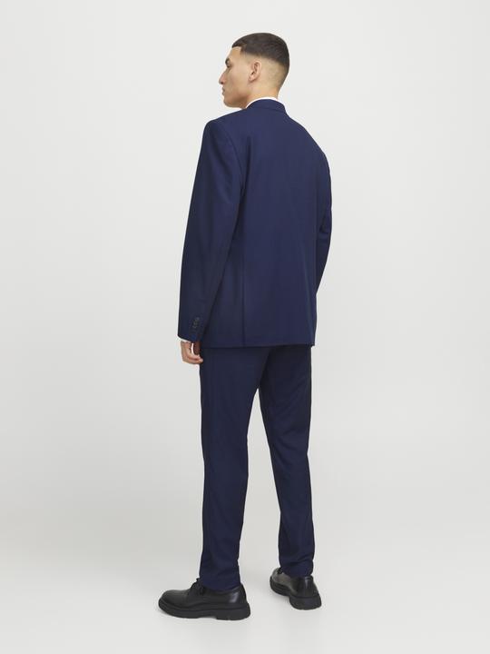 Image du produit Jack & Jones Jprtheo Blazer Noos (58)