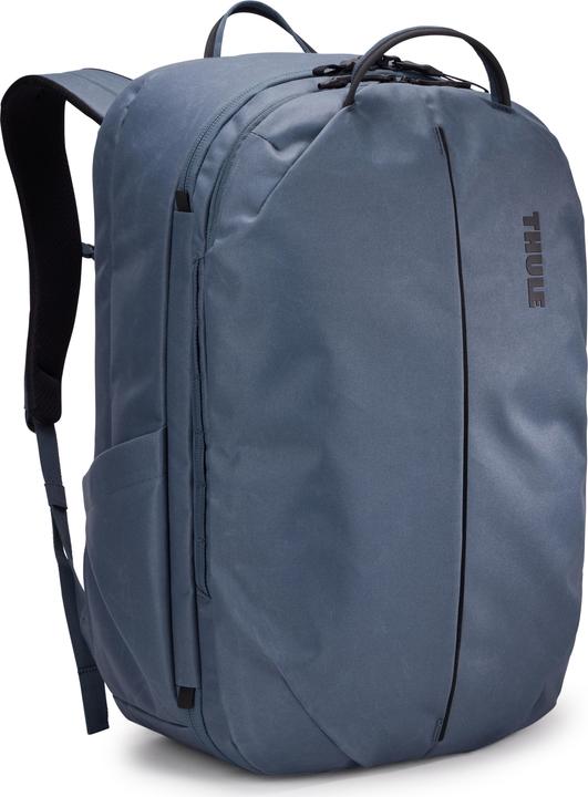 Thule Aion (40 l)