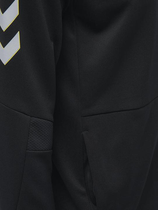 Produktbild hummel Tech Move Poly Zip Jacket (S)
