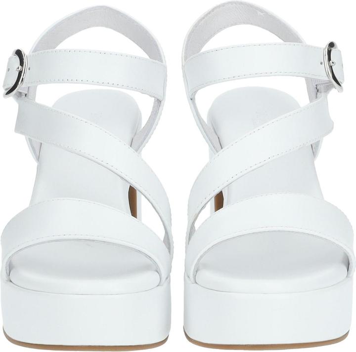 Produktbild Nero Giardini Sandalen (37)