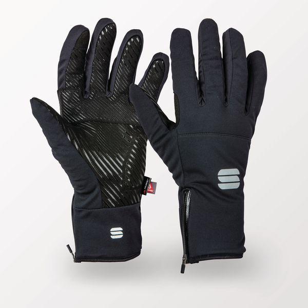 Actual product image Sportful Fiandre Glove (M)