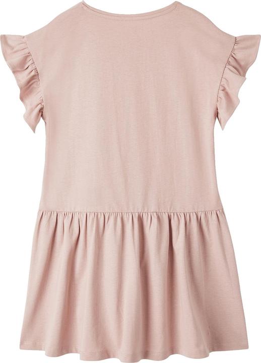 Produktbild Vertbaudet Mädchen Sommerkleid mit 3D-Motiv (86)