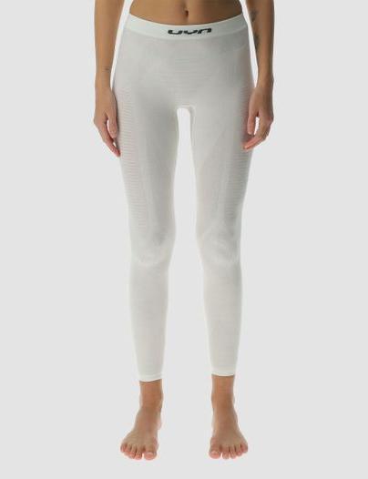 Immagine prodotto UYN Thermohose Elevatyon Biomorph (M)