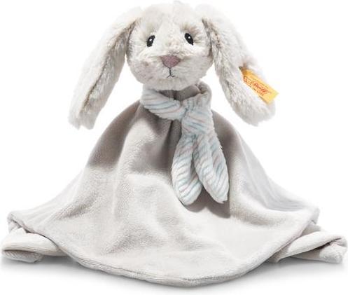 Produktbild Steiff Hoppie Hase