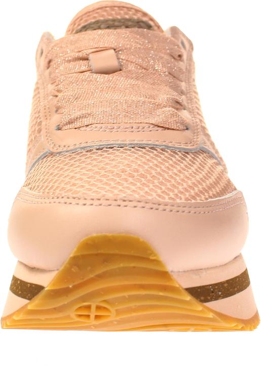 Actual product image Woden WNS821 Ydun (37)