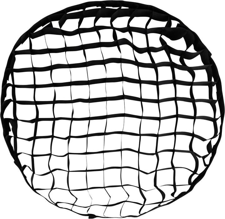 Produktbild SmallRig RA-D55 (Parabole Softbox, 55 cm)