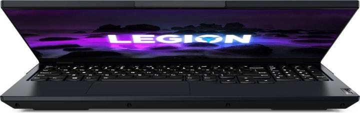 Produktbild Lenovo Legion 5 (15.60", AMD Ryzen 7 5800H, 16 GB, 512 GB, DE)