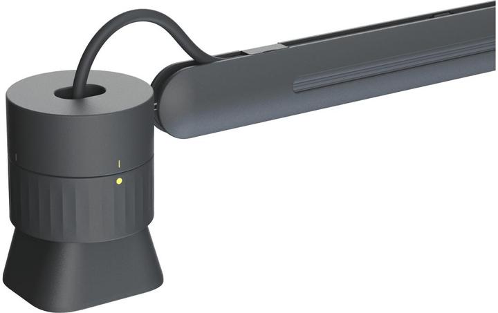 Immagine prodotto Logitech Raggiungere - Telecamera per contenuti regolabile con base del tavolo