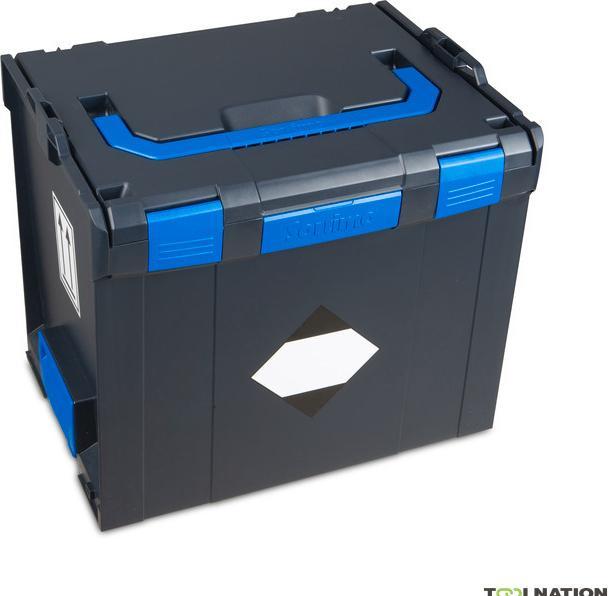 Productafbeelding Sortimo 1000011142 L-BOXX 374 G LQ
