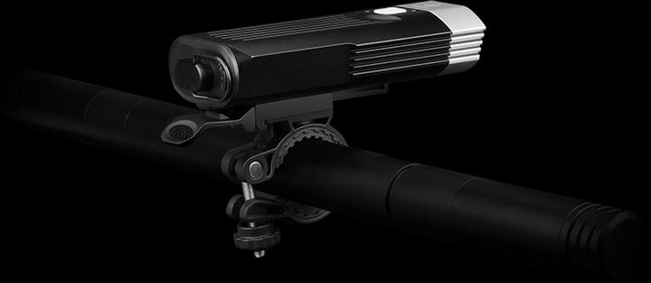 Produktbild Fenix BC30 V2.0 (2200 lm, 187 lm)