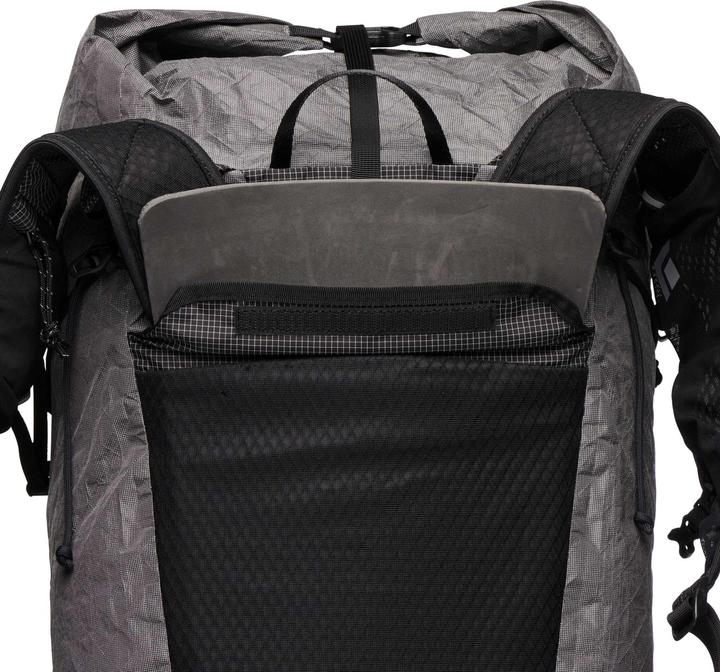 Immagine prodotto Black Diamond Zaino Beta Light 45 (45 l)