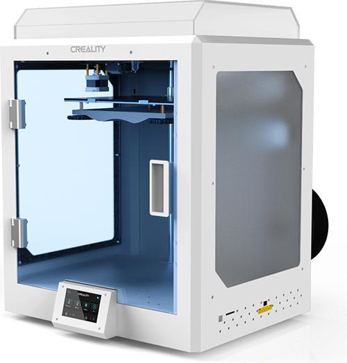 Produktbild Creality CR-5 PRO H