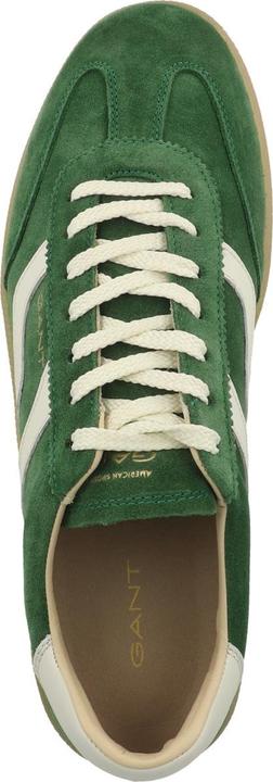 Actual product image GANT Cusmo (45)