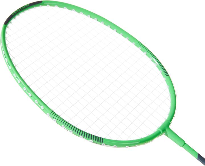 Produktbild Perfly Badmintonschläger Set Kinder BR130