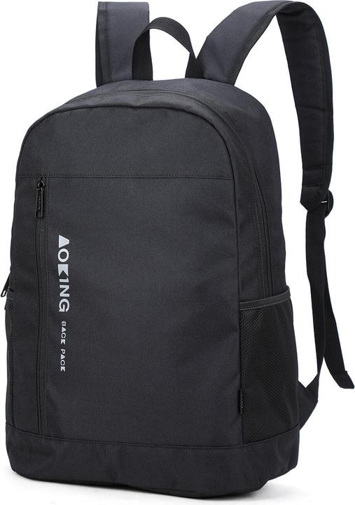 Image du produit Aoking Sac à dos (4.39 l)