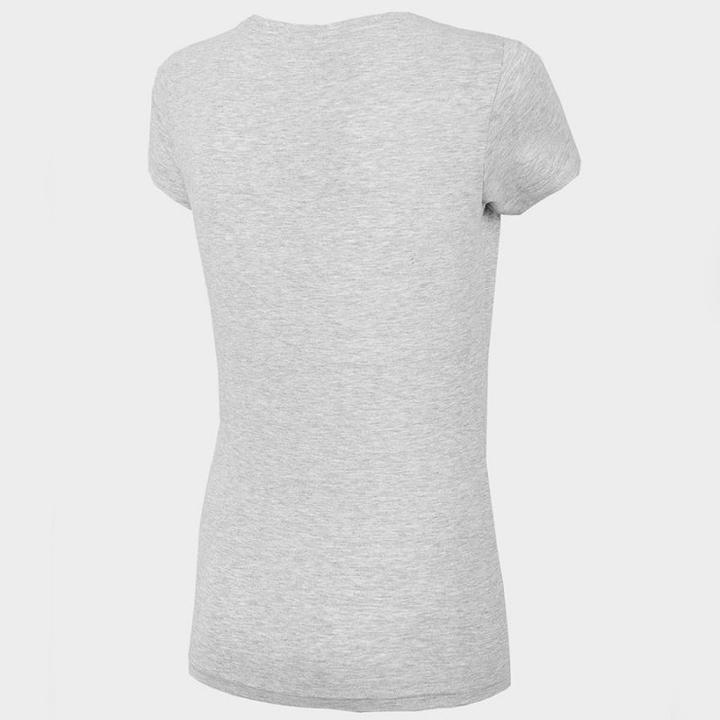 Immagine prodotto 4F Camicia (M)