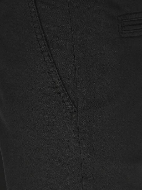 Actual product image Gabba Jet Dale (XS)