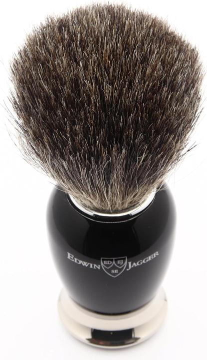 Actual product image Edwin Jagger Rasierset