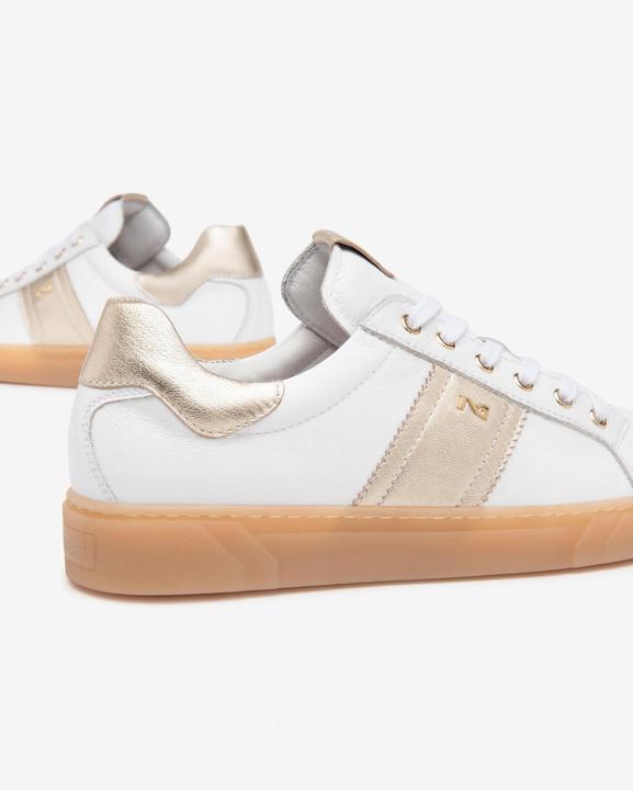 Actual product image Nero Giardini Sneaker (36)