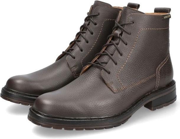 Actual product image Mephisto Ladislas (40)