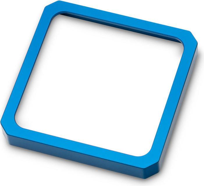 Image du produit EKWB Cadre EK-Quantum Magnitude Accent