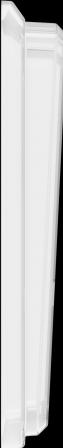 Productafbeelding RØDE RODECover Pro 2