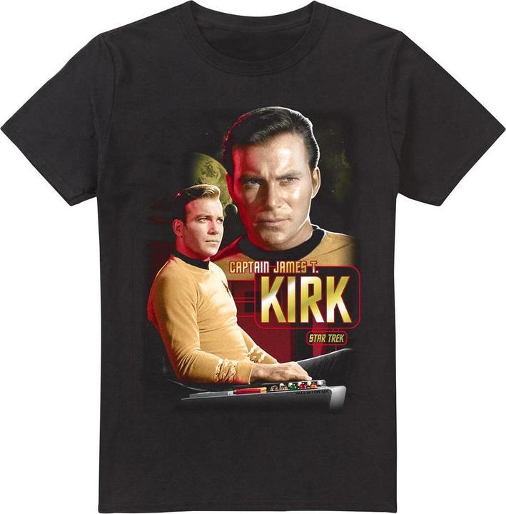 TShirt (4XL)