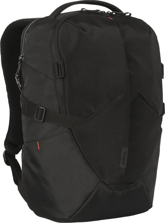 Produktbild Targus Terra Backpack (23 l)